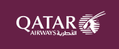 Qatar Airways.com