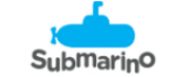 SOUS-MARIN_BR