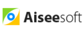Aisee Soft.com