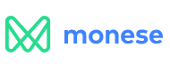 モネ.com