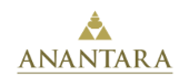 ANAANTARA.com