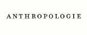 ANTROPOLOGIA.com