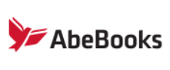 „AbeBooks“.com