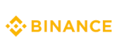 BINANS.COM