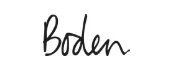 Boden.com