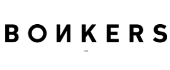 Bonkers-숍.com