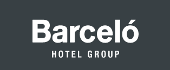 barceló.com