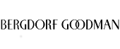Bergdorf Goodman.com