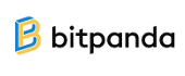 Bitpanda.com