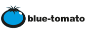 Blue Tomato.com