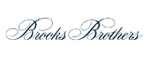 Brooks Brothers.com