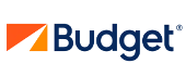 budžets