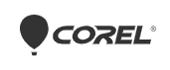 COREL.com