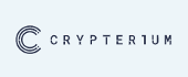 kripterij.com