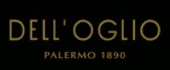 델로글리오스토어.com