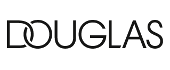 Douglasgran