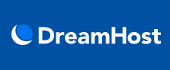 Dream.com