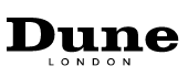 Duna, Londýn.com