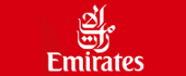 Emirati.com