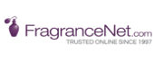 „FragranceNet“.com