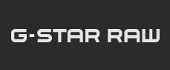 G STAR.com