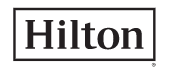 הילטון.com