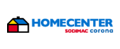 HomeCenter.com.co