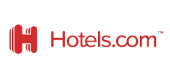 Hotell.com
