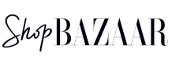 Harpers Bazaar.com