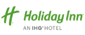 Holiday Inn.com