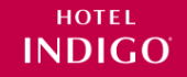 Viešbutis Indigo.com