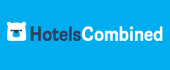 HoteliCombined.com