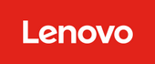 "Lenovo"