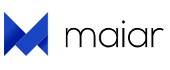 მაია.com