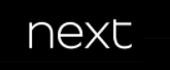 NextRirect.com