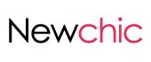 Newchic.com (ניו שיק)