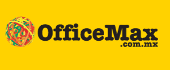 „OfficeMax“.com.mx