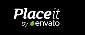 Placeit.net