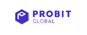 „ProBit“.com