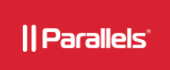 Paralele.com