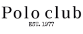 Polo Club.com. Co