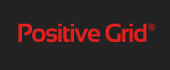 Positiivne Grid.com