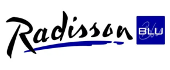 Radisson Blu.com