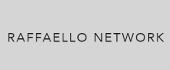 Raffaello-netwerk.com