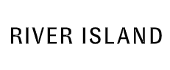 River Island.com
