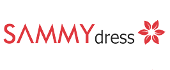 שמלת SAMMY.com