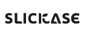 SLICKCASEเป็นทางการ.com
