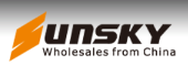 Sunski-Online