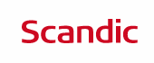 ScandicOteller.com