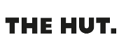 The Hut.com